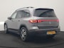 Mercedes-Benz EQB 250+ Luxury Line 74 kWh 191pk Dealer O.H | Adaptive Cruise | 360 Camera | Lederen Sportstoelen Verwarmd | Apple Carplay | Keyless | BLIS | Navigatie | Virtual | DAB | 18"L.M |