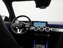 Mercedes-Benz EQB 250+ Luxury Line 74 kWh 191pk Dealer O.H | Adaptive Cruise | 360 Camera | Lederen Sportstoelen Verwarmd | Apple Carplay | Keyless | BLIS | Navigatie | Virtual | DAB | 18"L.M |
