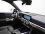 Mercedes-Benz EQB 250+ Luxury Line 74 kWh 191pk Dealer O.H | Adaptive Cruise | 360 Camera | Lederen Sportstoelen Verwarmd | Apple Carplay | Keyless | BLIS | Navigatie | Virtual | DAB | 18"L.M |
