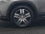 Mercedes-Benz EQB 250+ Luxury Line 74 kWh 191pk Dealer O.H | Adaptive Cruise | 360 Camera | Lederen Sportstoelen Verwarmd | Apple Carplay | Keyless | BLIS | Navigatie | Virtual | DAB | 18"L.M |