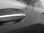 Mercedes-Benz EQB 250+ Luxury Line 74 kWh 191pk Dealer O.H | Adaptive Cruise | 360 Camera | Lederen Sportstoelen Verwarmd | Apple Carplay | Keyless | BLIS | Navigatie | Virtual | DAB | 18"L.M |