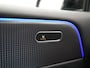 Mercedes-Benz EQB 250+ Luxury Line 74 kWh 191pk Dealer O.H | Adaptive Cruise | 360 Camera | Lederen Sportstoelen Verwarmd | Apple Carplay | Keyless | BLIS | Navigatie | Virtual | DAB | 18"L.M |