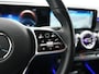 Mercedes-Benz EQB 250+ Luxury Line 74 kWh 191pk Dealer O.H | Adaptive Cruise | 360 Camera | Lederen Sportstoelen Verwarmd | Apple Carplay | Keyless | BLIS | Navigatie | Virtual | DAB | 18"L.M |