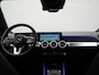 Mercedes-Benz EQB 250+ Luxury Line 74 kWh 191pk Dealer O.H | Adaptive Cruise | 360 Camera | Lederen Sportstoelen Verwarmd | Apple Carplay | Keyless | BLIS | Navigatie | Virtual | DAB | 18"L.M |