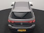 Mercedes-Benz EQB 250+ Luxury Line 74 kWh 191pk Dealer O.H | Adaptive Cruise | 360 Camera | Lederen Sportstoelen Verwarmd | Apple Carplay | Keyless | BLIS | Navigatie | Virtual | DAB | 18"L.M |