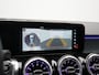 Mercedes-Benz EQB 250+ Luxury Line 74 kWh 191pk Dealer O.H | Adaptive Cruise | 360 Camera | Lederen Sportstoelen Verwarmd | Apple Carplay | Keyless | BLIS | Navigatie | Virtual | DAB | 18"L.M |