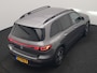 Mercedes-Benz EQB 250+ Luxury Line 74 kWh 191pk Dealer O.H | Adaptive Cruise | 360 Camera | Lederen Sportstoelen Verwarmd | Apple Carplay | Keyless | BLIS | Navigatie | Virtual | DAB | 18"L.M |
