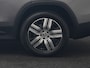 Mercedes-Benz EQB 250+ Luxury Line 74 kWh 191pk Dealer O.H | Adaptive Cruise | 360 Camera | Lederen Sportstoelen Verwarmd | Apple Carplay | Keyless | BLIS | Navigatie | Virtual | DAB | 18"L.M |