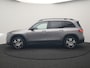 Mercedes-Benz EQB 250+ Luxury Line 74 kWh 191pk Dealer O.H | Adaptive Cruise | 360 Camera | Lederen Sportstoelen Verwarmd | Apple Carplay | Keyless | BLIS | Navigatie | Virtual | DAB | 18"L.M |