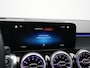 Mercedes-Benz EQB 250+ Luxury Line 74 kWh 191pk Dealer O.H | Adaptive Cruise | 360 Camera | Lederen Sportstoelen Verwarmd | Apple Carplay | Keyless | BLIS | Navigatie | Virtual | DAB | 18"L.M |