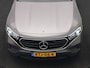 Mercedes-Benz EQB 250+ Luxury Line 74 kWh 191pk Dealer O.H | Adaptive Cruise | 360 Camera | Lederen Sportstoelen Verwarmd | Apple Carplay | Keyless | BLIS | Navigatie | Virtual | DAB | 18"L.M |