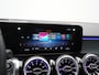 Mercedes-Benz EQB 250+ Luxury Line 74 kWh 191pk Dealer O.H | Adaptive Cruise | 360 Camera | Lederen Sportstoelen Verwarmd | Apple Carplay | Keyless | BLIS | Navigatie | Virtual | DAB | 18"L.M |