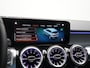 Mercedes-Benz EQB 250+ Luxury Line 74 kWh 191pk Dealer O.H | Adaptive Cruise | 360 Camera | Lederen Sportstoelen Verwarmd | Apple Carplay | Keyless | BLIS | Navigatie | Virtual | DAB | 18"L.M |