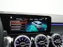 Mercedes-Benz EQB 250+ Luxury Line 74 kWh 191pk Dealer O.H | Adaptive Cruise | 360 Camera | Lederen Sportstoelen Verwarmd | Apple Carplay | Keyless | BLIS | Navigatie | Virtual | DAB | 18"L.M |