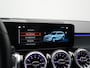 Mercedes-Benz EQB 250+ Luxury Line 74 kWh 191pk Dealer O.H | Adaptive Cruise | 360 Camera | Lederen Sportstoelen Verwarmd | Apple Carplay | Keyless | BLIS | Navigatie | Virtual | DAB | 18"L.M |