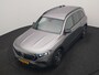 Mercedes-Benz EQB 250+ Luxury Line 74 kWh 191pk Dealer O.H | Adaptive Cruise | 360 Camera | Lederen Sportstoelen Verwarmd | Apple Carplay | Keyless | BLIS | Navigatie | Virtual | DAB | 18"L.M |