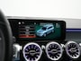 Mercedes-Benz EQB 250+ Luxury Line 74 kWh 191pk Dealer O.H | Adaptive Cruise | 360 Camera | Lederen Sportstoelen Verwarmd | Apple Carplay | Keyless | BLIS | Navigatie | Virtual | DAB | 18"L.M |