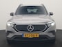 Mercedes-Benz EQB 250+ Luxury Line 74 kWh 191pk Dealer O.H | Adaptive Cruise | 360 Camera | Lederen Sportstoelen Verwarmd | Apple Carplay | Keyless | BLIS | Navigatie | Virtual | DAB | 18"L.M |