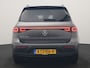 Mercedes-Benz EQB 250+ Luxury Line 74 kWh 191pk Dealer O.H | Adaptive Cruise | 360 Camera | Lederen Sportstoelen Verwarmd | Apple Carplay | Keyless | BLIS | Navigatie | Virtual | DAB | 18"L.M |