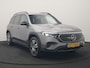 Mercedes-Benz EQB 250+ Luxury Line 74 kWh 191pk Dealer O.H | Adaptive Cruise | 360 Camera | Lederen Sportstoelen Verwarmd | Apple Carplay | Keyless | BLIS | Navigatie | Virtual | DAB | 18"L.M |