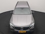 Mercedes-Benz EQB 250+ Luxury Line 74 kWh 191pk Dealer O.H | Adaptive Cruise | 360 Camera | Lederen Sportstoelen Verwarmd | Apple Carplay | Keyless | BLIS | Navigatie | Virtual | DAB | 18"L.M |