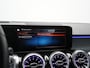 Mercedes-Benz EQB 250+ Luxury Line 74 kWh 191pk Dealer O.H | Adaptive Cruise | 360 Camera | Lederen Sportstoelen Verwarmd | Apple Carplay | Keyless | BLIS | Navigatie | Virtual | DAB | 18"L.M |