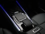 Mercedes-Benz EQB 250+ Luxury Line 74 kWh 191pk Dealer O.H | Adaptive Cruise | 360 Camera | Lederen Sportstoelen Verwarmd | Apple Carplay | Keyless | BLIS | Navigatie | Virtual | DAB | 18"L.M |