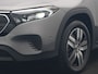 Mercedes-Benz EQB 250+ Luxury Line 74 kWh 191pk Dealer O.H | Adaptive Cruise | 360 Camera | Lederen Sportstoelen Verwarmd | Apple Carplay | Keyless | BLIS | Navigatie | Virtual | DAB | 18"L.M |