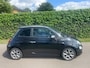 Fiat 500 1.0 Hybrid Sport