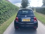 Fiat 500 1.0 Hybrid Sport