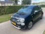 Fiat 500 1.0 Hybrid Sport