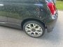 Fiat 500 1.0 Hybrid Sport