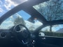 Fiat 500 1.0 Hybrid Sport