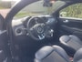 Fiat 500 1.0 Hybrid Sport