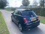 Fiat 500 1.0 Hybrid Sport
