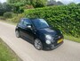 Fiat 500 1.0 Hybrid Sport