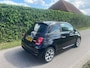 Fiat 500 1.0 Hybrid Sport