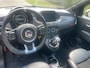 Fiat 500 1.0 Hybrid Sport