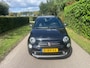 Fiat 500 1.0 Hybrid Sport