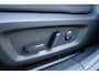 Mitsubishi Outlander 2.4 PHEV Instyle | Schui/Kantel Dak | Stoel Verwarming/Ventilatie | 1.600 KG Trekgewicht |