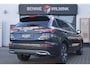 Mitsubishi Outlander 2.4 PHEV Instyle | Schui/Kantel Dak | Stoel Verwarming/Ventilatie | 1.600 KG Trekgewicht |