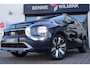 Mitsubishi Outlander 2.4 PHEV Instyle | Schui/Kantel Dak | Stoel Verwarming/Ventilatie | 1.600 KG Trekgewicht |