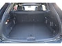 Mitsubishi Outlander 2.4 PHEV Instyle | Schui/Kantel Dak | Stoel Verwarming/Ventilatie | 1.600 KG Trekgewicht |