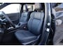 Mitsubishi Outlander 2.4 PHEV Instyle | Schui/Kantel Dak | Stoel Verwarming/Ventilatie | 1.600 KG Trekgewicht |