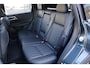 Mitsubishi Outlander 2.4 PHEV Instyle | Schui/Kantel Dak | Stoel Verwarming/Ventilatie | 1.600 KG Trekgewicht |