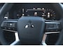 Mitsubishi Outlander 2.4 PHEV Instyle | Schui/Kantel Dak | Stoel Verwarming/Ventilatie | 1.600 KG Trekgewicht |