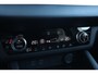 Mitsubishi Outlander 2.4 PHEV Instyle | Schui/Kantel Dak | Stoel Verwarming/Ventilatie | 1.600 KG Trekgewicht |