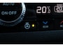 Mitsubishi Outlander 2.4 PHEV Instyle | Schui/Kantel Dak | Stoel Verwarming/Ventilatie | 1.600 KG Trekgewicht |
