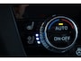 Mitsubishi Outlander 2.4 PHEV Instyle | Schui/Kantel Dak | Stoel Verwarming/Ventilatie | 1.600 KG Trekgewicht |