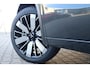 Mitsubishi Outlander 2.4 PHEV Instyle | Schui/Kantel Dak | Stoel Verwarming/Ventilatie | 1.600 KG Trekgewicht |